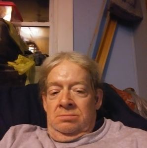 Meet your Posher, Ken